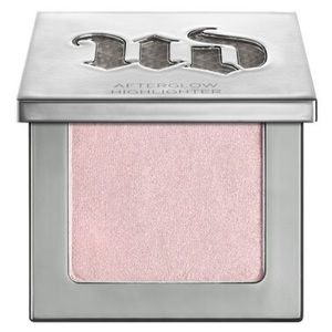 Urban Decay Afterglow 8-Hour Powder Highlighter